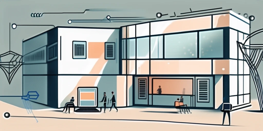 Voordelen van Zero Trust voor het onderwijs?