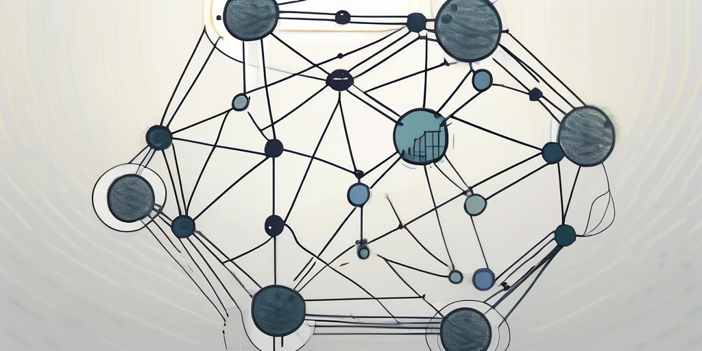 Voordelen van Zero Trust voor de telecom?