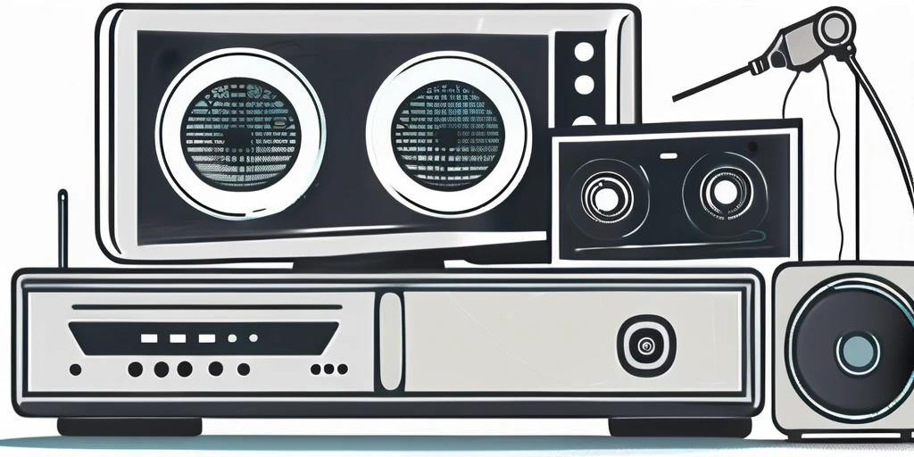 De voordelen van Zero Trust voor de entertainment?