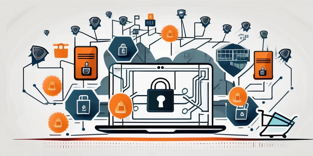 De voordelen van Zero Trust voor de e-commerce?