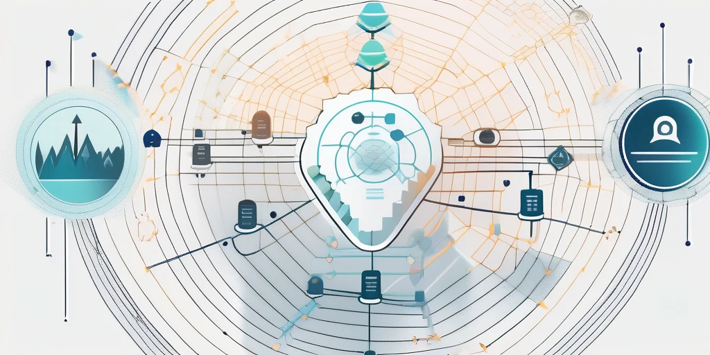 Beveilig je HR-systeem optimaal met Zero Trust