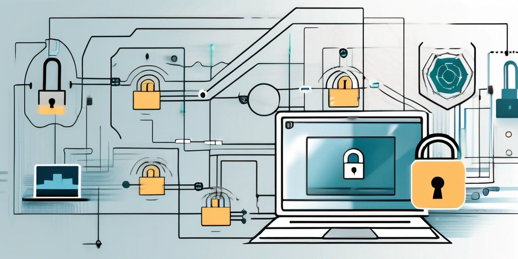 Beveilig je marketing automation tool met Zero Trust netwerktoegang