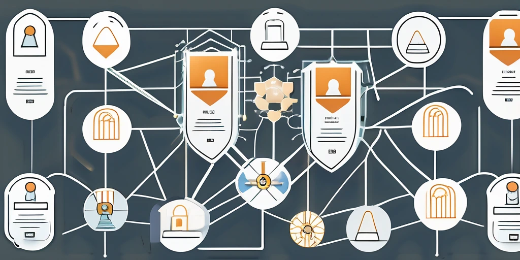 Hoe beveilig je een CRM systeem met Zero Trust?