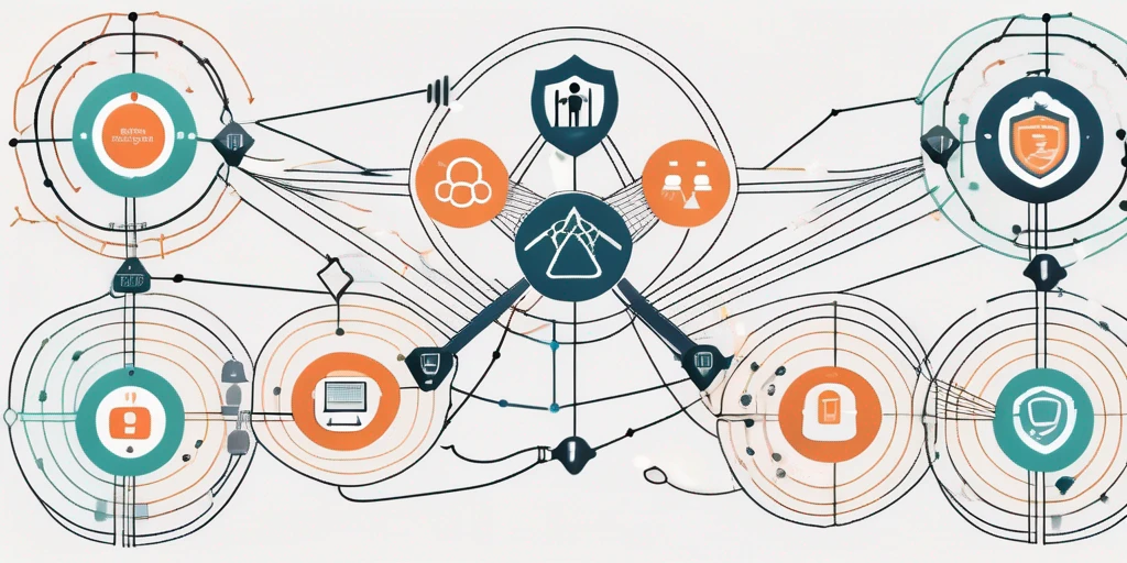 Zero Trust vs RBAC: Wat werkt voor jou?