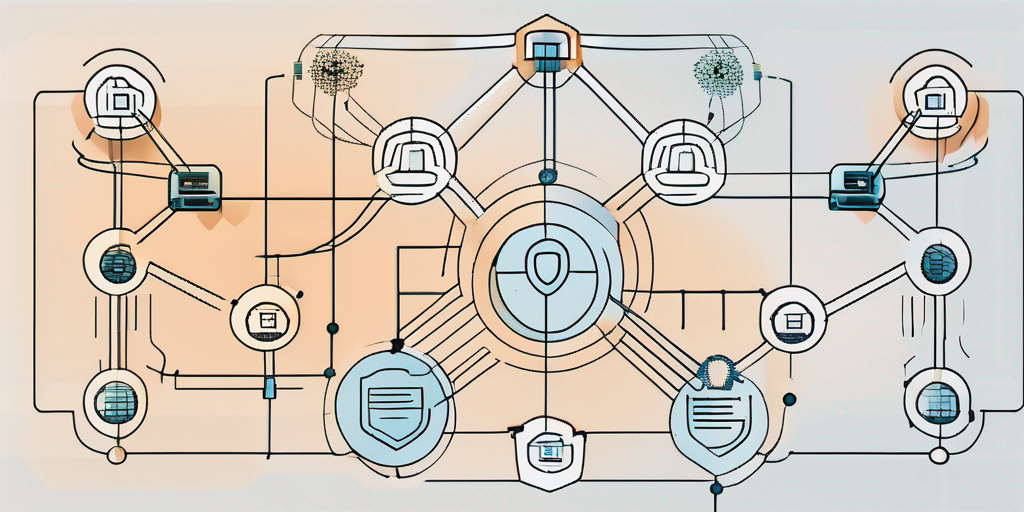 Trends in Cyberveiligheid: Zero Trust vs Inbraakpreventie