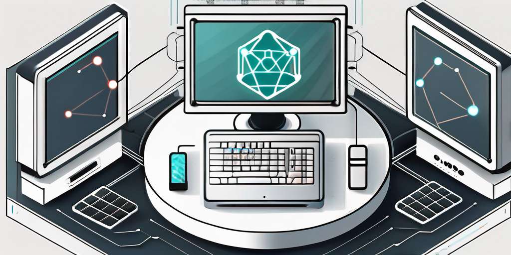 Zero Trust voor een desktopcomputer?