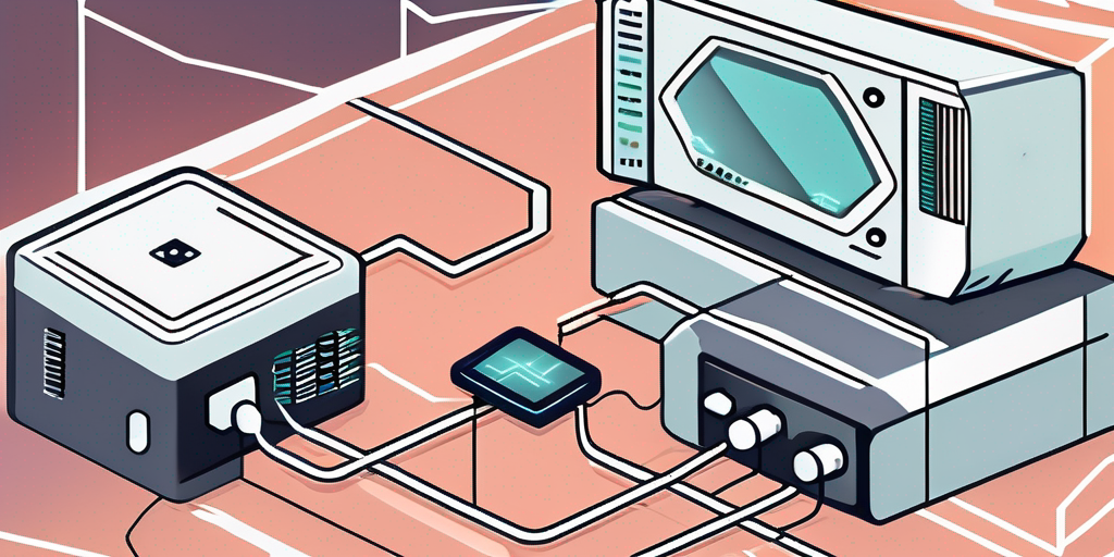 Configureer Zero Trust op je gameconsole