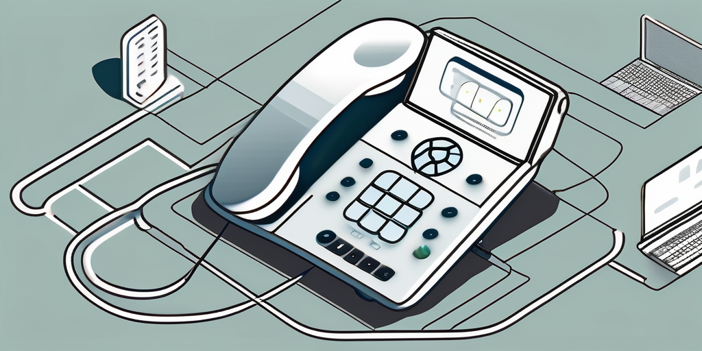VoIP en Zero Trust: Zo configureer je het.