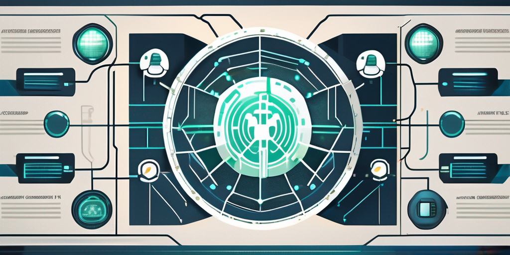 Zero Trust security in de zorg: medische scanners veilig verbinden