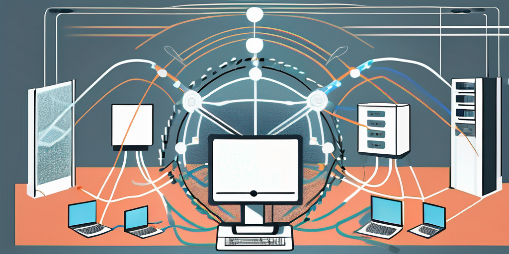 Zero Trust voor virtuele machine: Zo beveilig je je netwerk optimaal